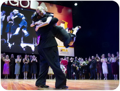 tickets-el-querandi-tango-show-buenos-aires-the-world-champions-celebrating
