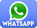 Whatsapp information for tango show tickets in Buenos Aires