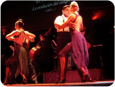 tickets-el-querandi-tango-show-buenos-aires-the-world-champions-dancing