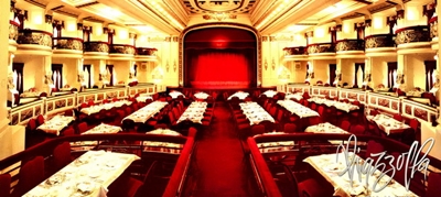 new-year-eve-piazzolla-tango-show-in-buenos-aires-venue