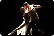 tango_show_buenos_aires_esquina_carlos_gardel