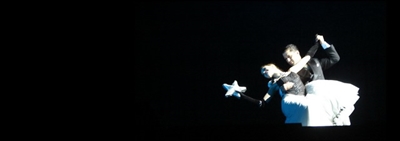 new-year-eve-tango-porteno-tango-show-in-buenos-aires-dancers