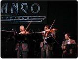 tango_show_buenos_aires_tango_portenio
