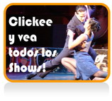 vea_los_mejores_shows_de_tango_de_buenos_aires
