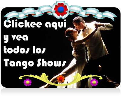 tango_show_buenos_aires_vea_todos_los_shows_de_tango_de_buenos_aires