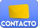 Contacto Para Tickets para Show de Tango en Buenos Aires