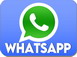 Informaci&oacute;n por whatsapp para tickets de tango en Buenos Aires