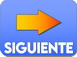Tickets para Show de Tango en Buenos Aires Pr&oacute;xima Pagina