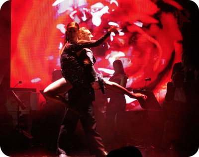 Ingressos show de Tango em Buenos Aires Piazzolla Tango a paixão e pura Ingressos show de Tango em Buenos Aires Piazzolla Tango a paixão nunca tem frio