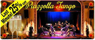 Special offer for a special Tango night reveillon-night-piazzolla-tango-show-in-buenos-aires-PROMO-BEST-PRICE